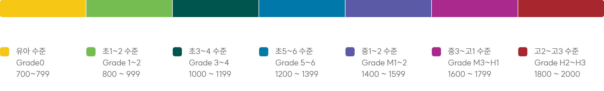 소개 이미지